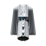 Светильник LED Магистраль v2.0 60 CRI70 3000К 45° PROMLED