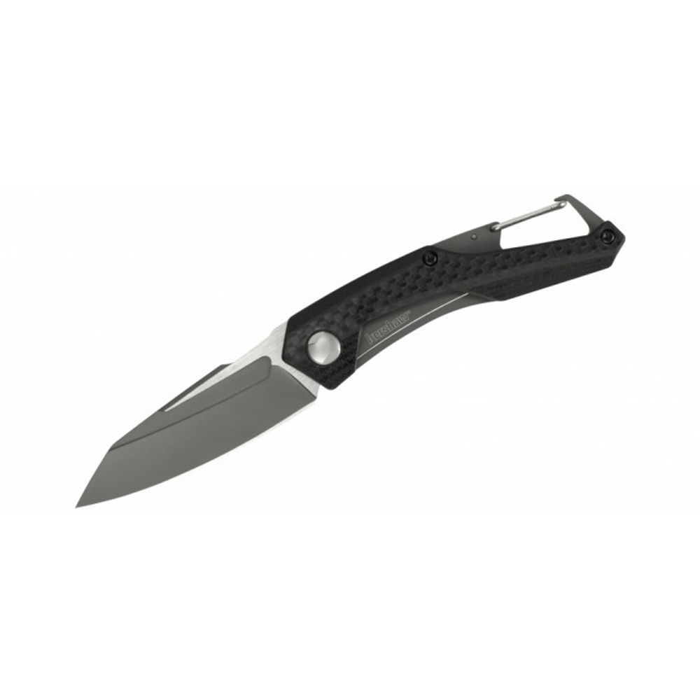 Нож Kershaw Reverb 1220