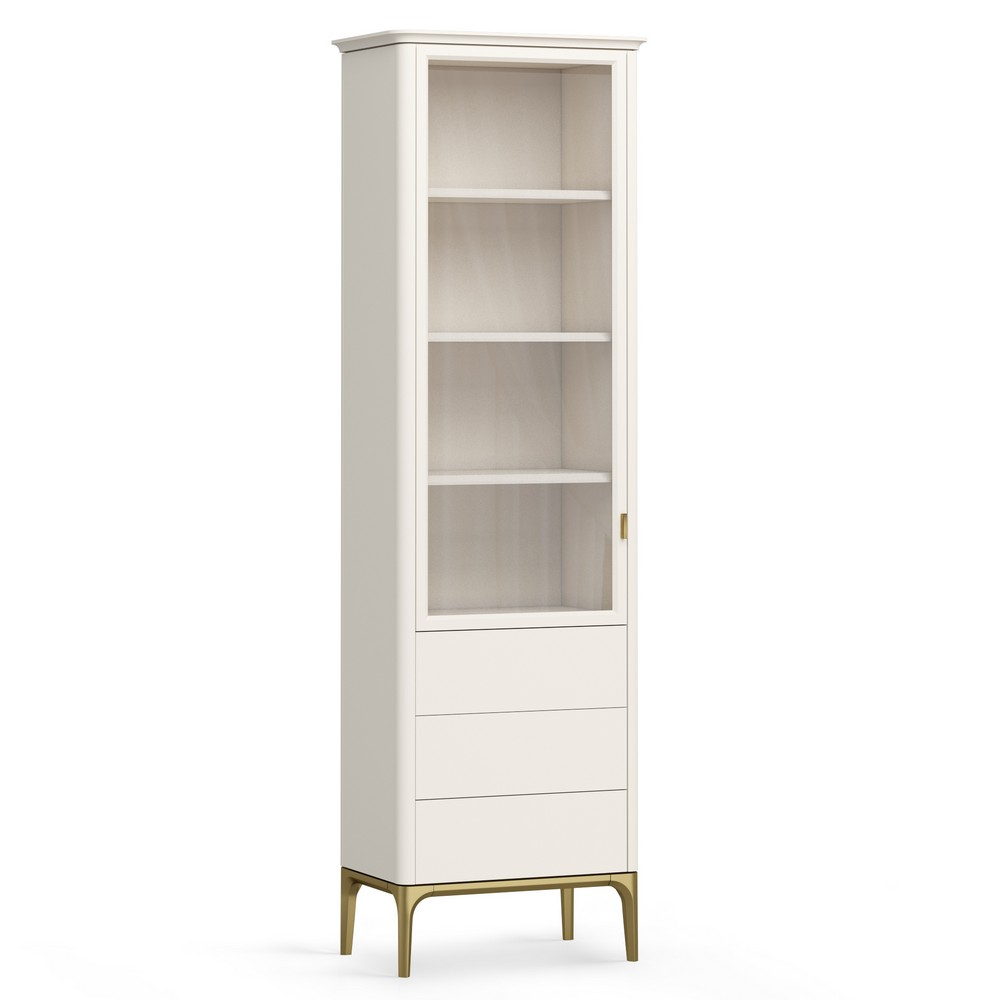 Pr129LD-gold