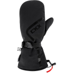 Рукавицы CKX THROTTLE, черный, XL