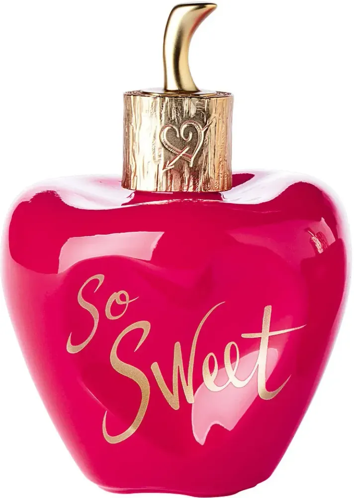 Lolita Lempicka So Sweet EDP 50 ml Lolita Lempicka So Sweet EDP 50 ml