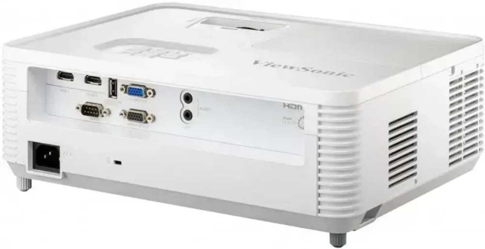 Проектор ViewSonic PA700W