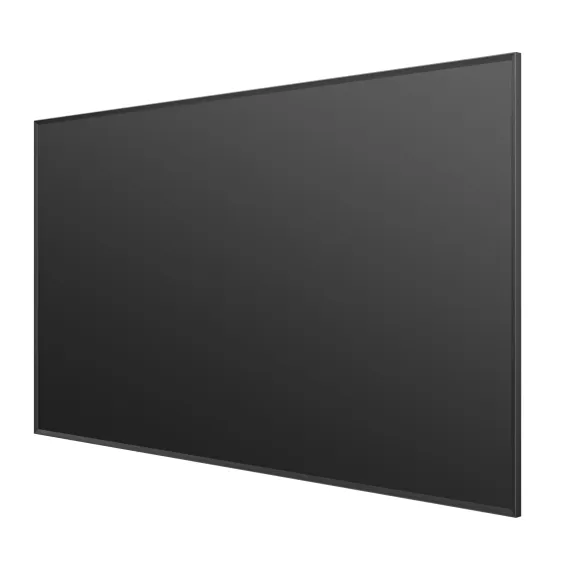 Hisense DLT139-B Black - 139