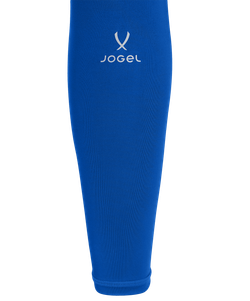 Тайтсы компрессионные Jogel CAMP 2 PerFormDRY Baselayer Tights, синий Z2