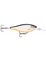 Воблер Shad Rap Elite 75, 7,5см, 12грDSR