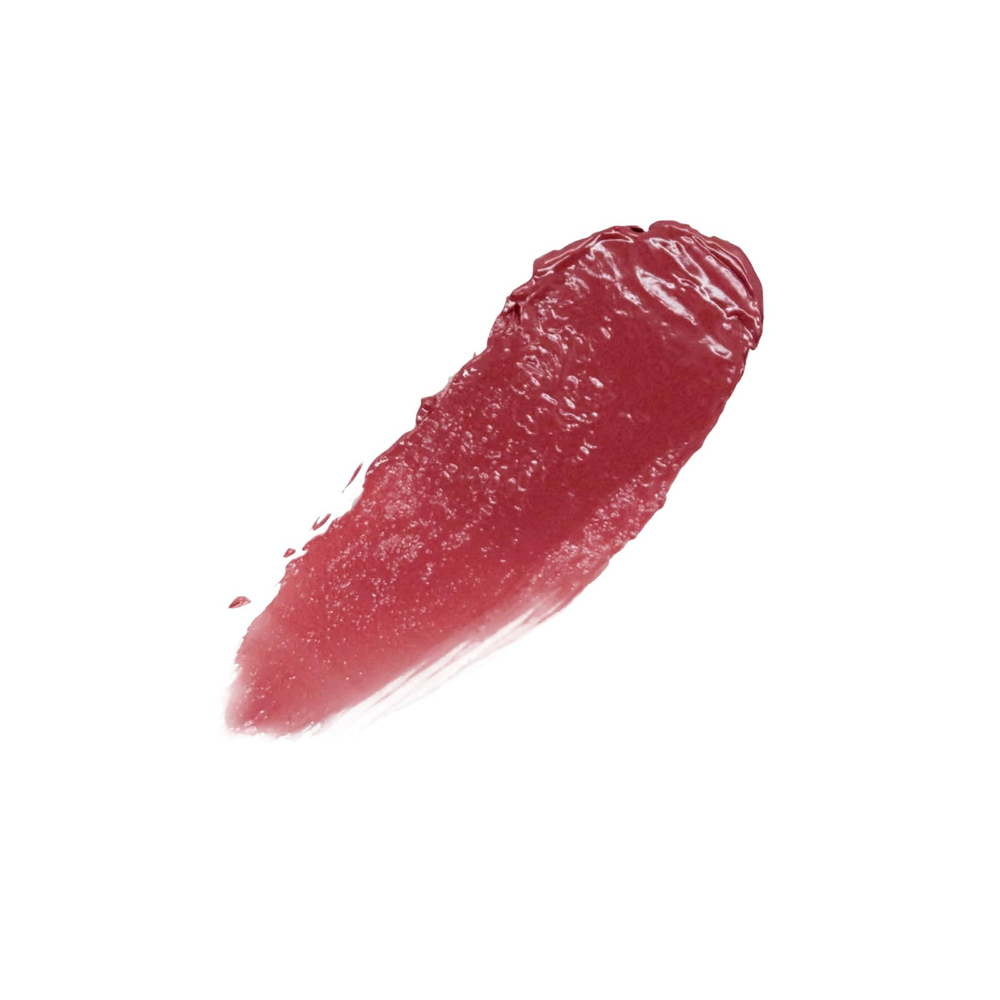 J.Cat Beauty, Dew Glow, увлажняющий крем для губ, DLB105 Glide & Smooth, 3,4 г (0,12 унции)