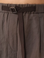 Брюки BRUNELLO CUCINELLI