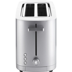 Zwilling Тостер Enfinigy EAN 4009839427145