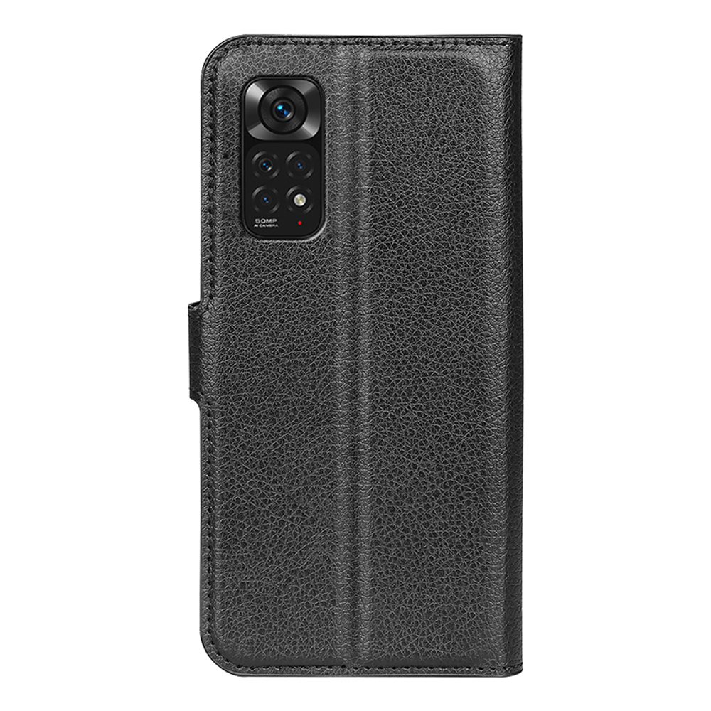 Чехол-книжка PRESTIGE с функцией подставки для Xiaomi Redmi Note 11 / 11S