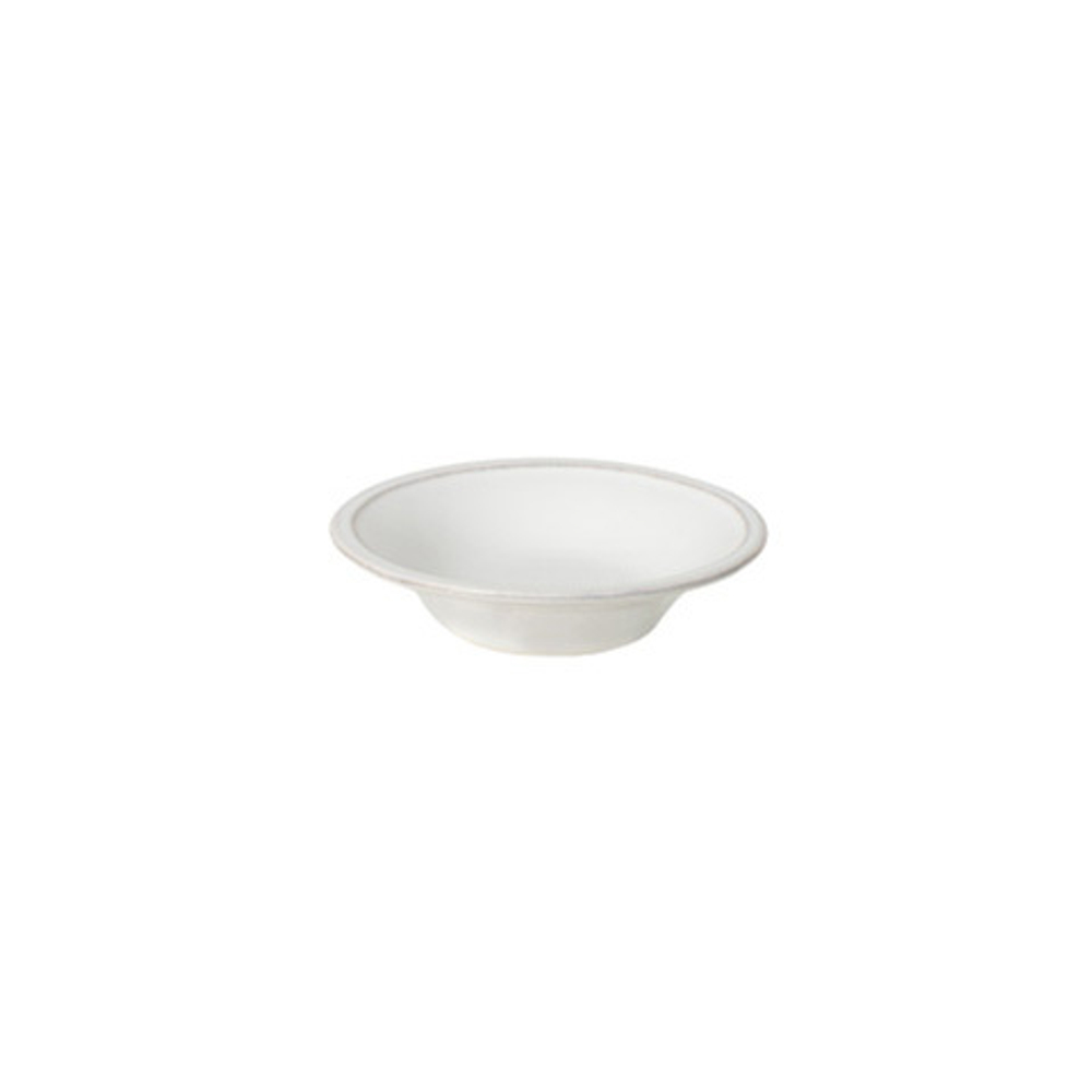 Чаша Costa Nova fid111-whi(fid111-02202f)