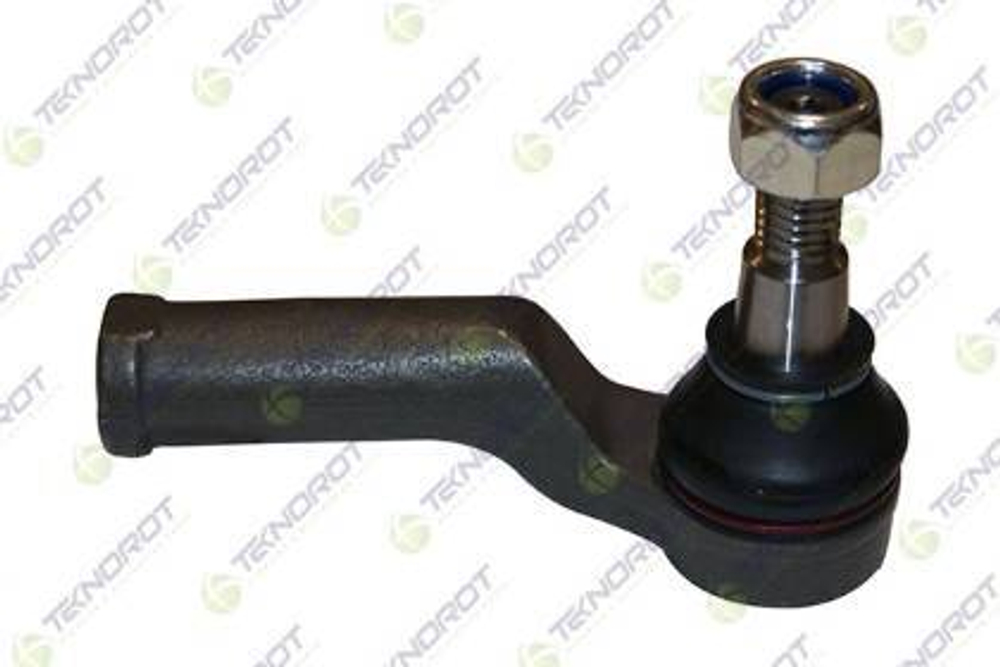 TEKNOROT - FO971-TEK - Tie Rod End