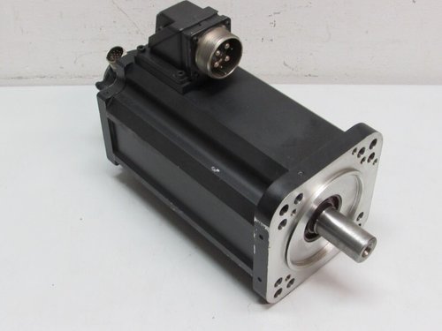 Rexroth MDD093B-F-030-N2L-110GA1/S025