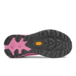 Кроссовки женские Hoka Mafate 5