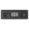 Piega Coax Center 211 Black