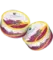 Spectrum Classic Line – Passion Fruit (25г)