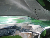 DSCN8477.JPG