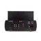 Auris HA-2SE+