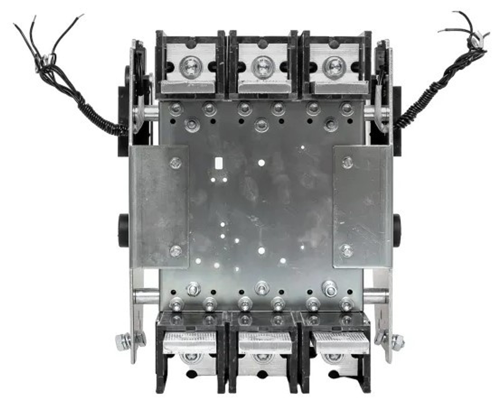 Панель выкатная EKF mccb99m-630-dod-3r