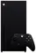 Игровая приставка Microsoft Xbox Series X 1 ТБ