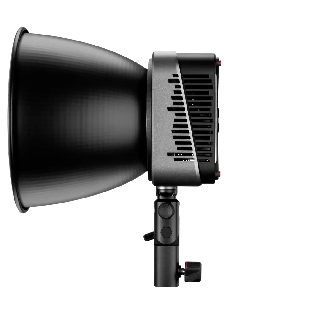 Осветитель Zhiyun Molus G200