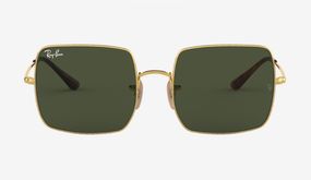 Очки Ray Ban Square RB1971 914731
