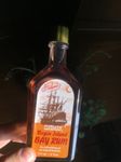 Роберт