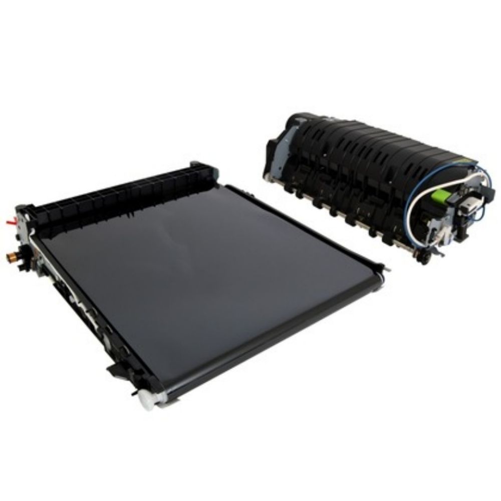 Сервисный набор Lexmark 40X7616 для CS31x/41x/51x/CX31x/41x/51x