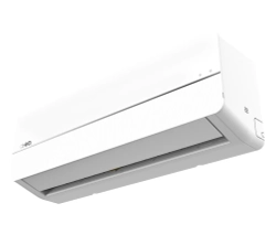 CHiQ CSDH-18DB-S