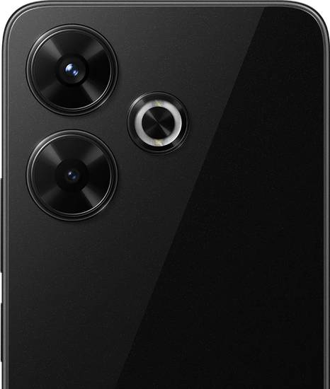 Xiaomi Redmi 13 6/128GB