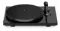 Pro-Ject Stereo Set E Phono Black
