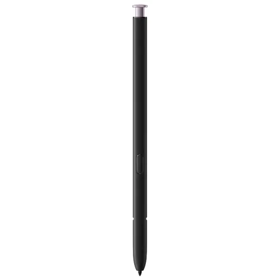Смартфон Samsung Galaxy S23 Ultra 12/256Gb Lavender (SM-S918BLIGCAU)