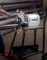 Желобонакатчик RIDGID 918-I с электродвигателем
