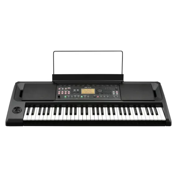 Korg EK-50 Black
