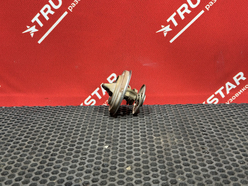 Термостат