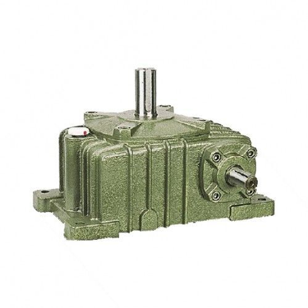 Редуктор TOR WPO 70-50-E