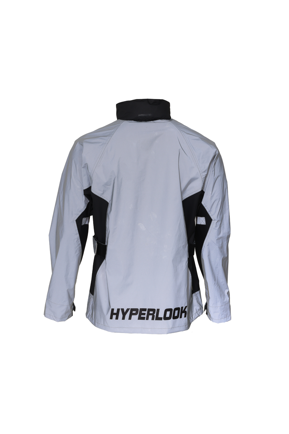 Hyperlook Дождевик (куртка) Tornado Wizard (Размер S)
