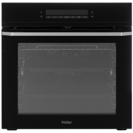 Haier HOQ-F5AAGB Духовой шкаф электрический
