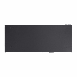 Коммутатор TP-Link Omada ES220GMP