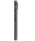 Caterpillar Cat S62 Pro 6/128GB 5.7' IP68 защищенный смартфон
