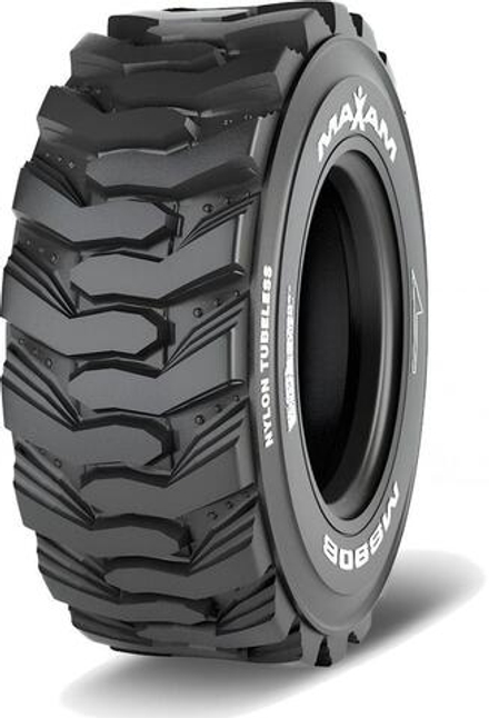 Maxam MS906 260/70 R16.5 134A2