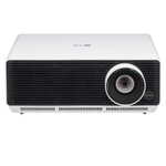 Проектор лазерный LG BF50RG