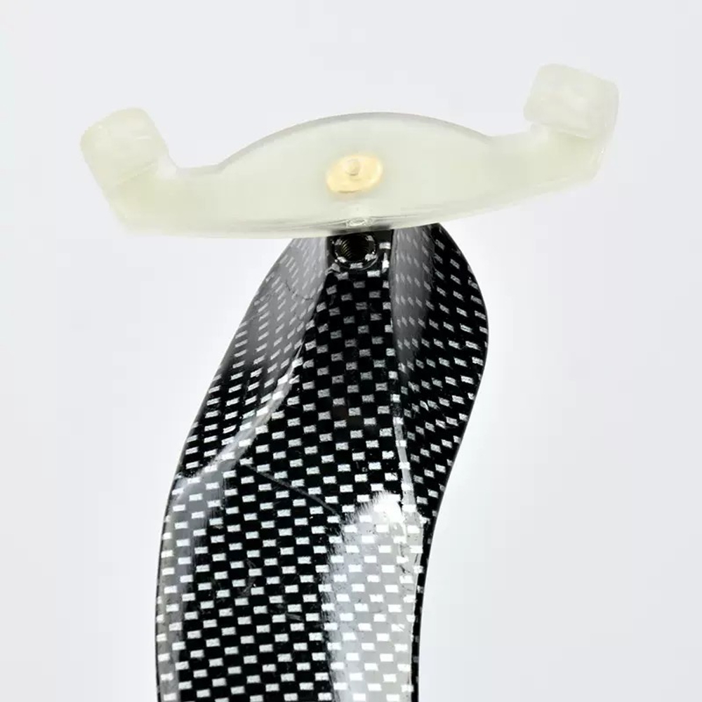 Мост для скрипки Carbon VSR003