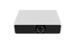 Проектор лазерный Exell EXD602Z