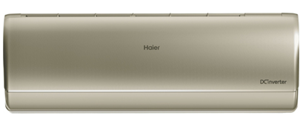 Настенная сплит-система Haier JADE SM AS35S2SJ3FA-W/G/S 1U35MEC1FRA