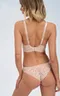 Бюстгальтер Sugar Dune M Bralette