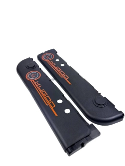 Правая и левая накладка Kugoo EC02