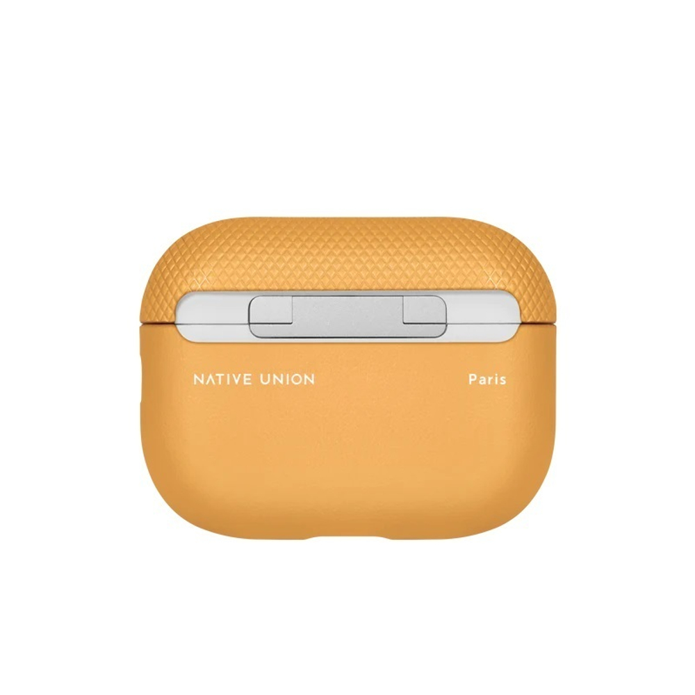 Чехол Native Union (Re)classic Case для AirPods Pro (2-го поколения)