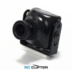 FPV камера Foxeer HS1177CCD Sony 600-line (NTSC)