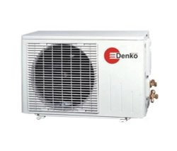 Denko GW-07i
