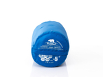 Спальный мешок Balmax "Econom series" (-5)